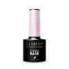 Claresa Baza rubber 14 -5g